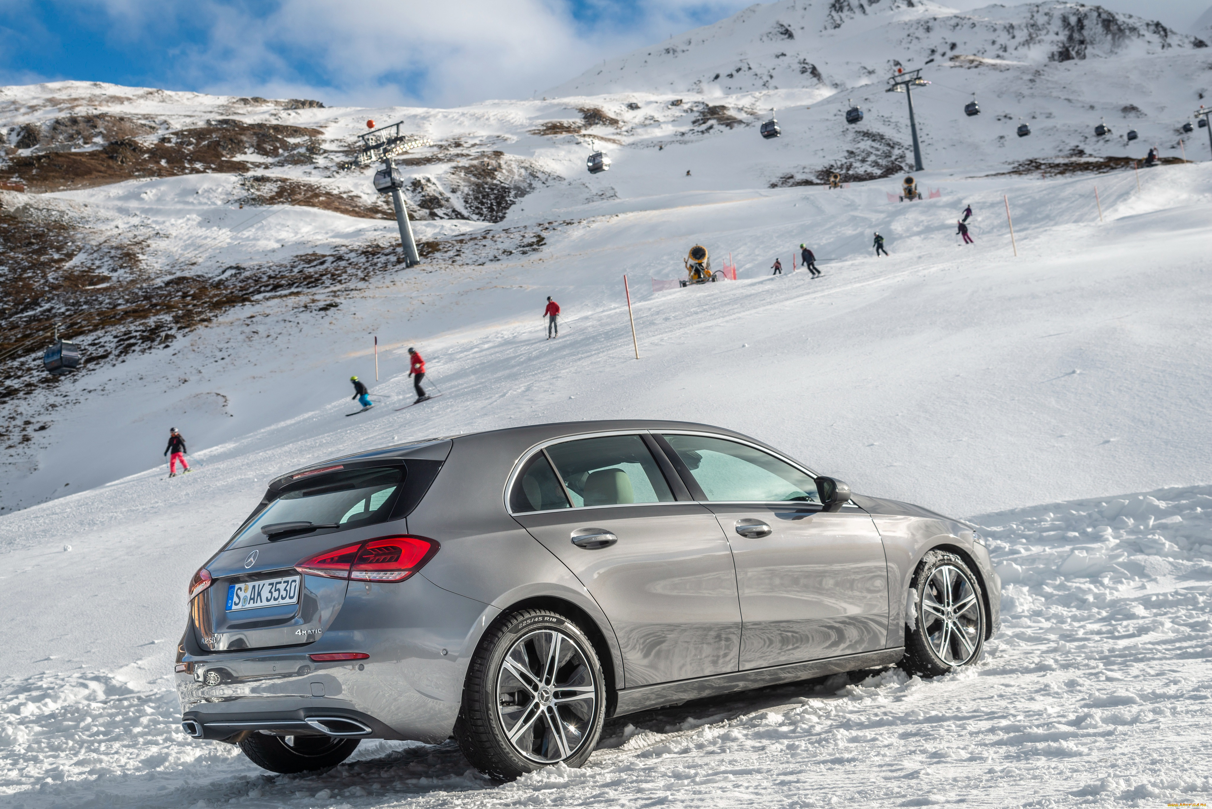 , mercedes-benz, mercedes, benz